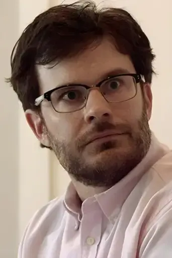 dr-meertz-2016