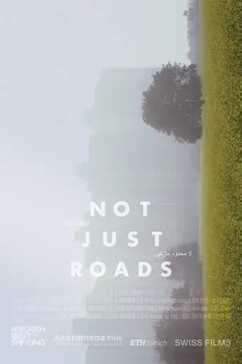 not-just-roads-2021