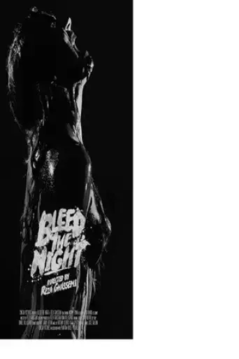 bleed-the-night-2016