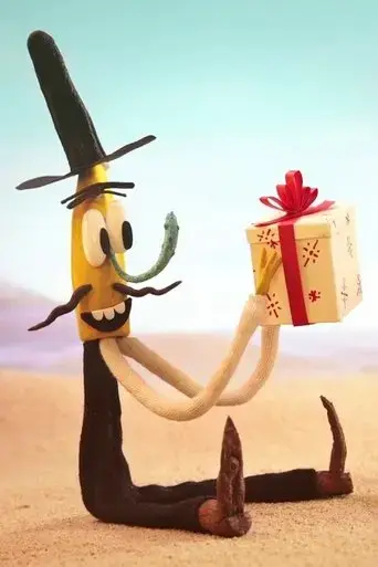 mr-woop-man-s-holiday-special-2015