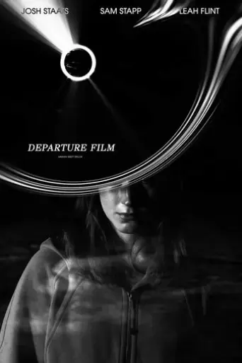 departure-film-2024