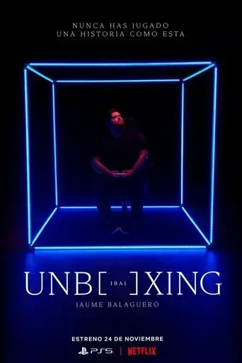 unboxing-ibai-2020