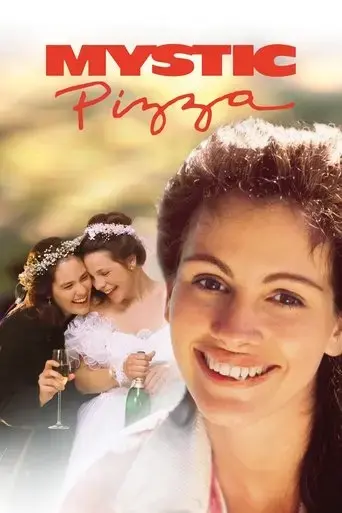 mystic-pizza-1988
