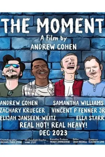 the-moment-2024