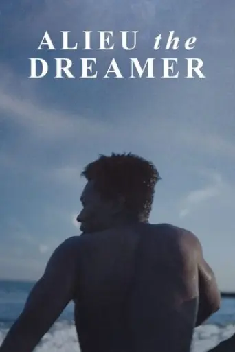 alieu-the-dreamer-2020