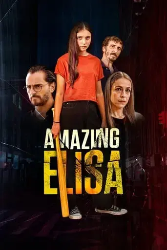 amazing-elisa-2022