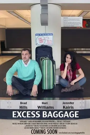 excess-baggage-2015