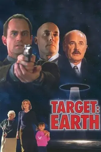 target-earth-1998