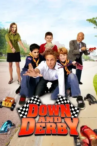 down-and-derby-2005