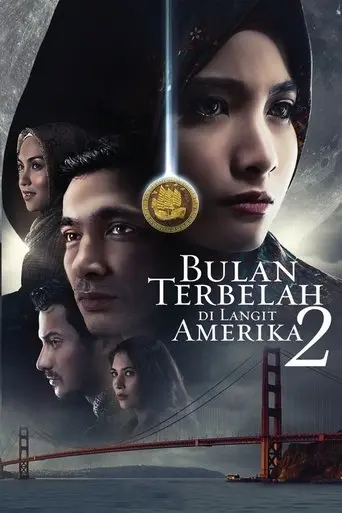 bulan-terbelah-di-langit-amerika-2-2016