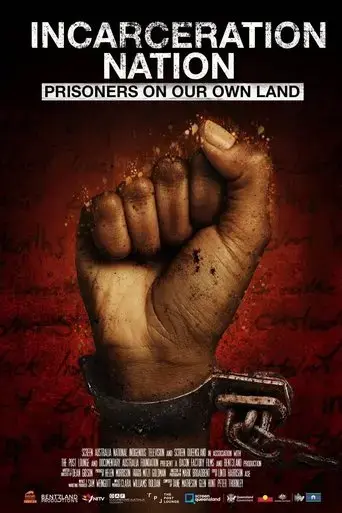 incarceration-nation-2021