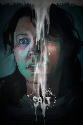 salt-2018