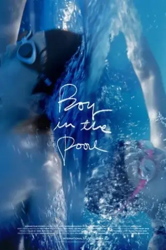 boy-in-the-pool-2025
