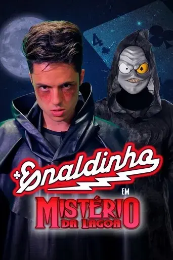 enaldinho-and-the-mystery-of-the-lagoon-2023