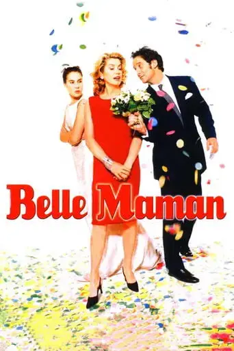 beautiful-mother-1999