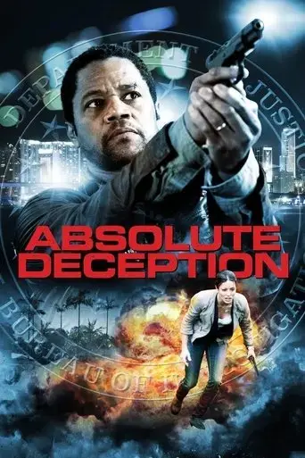 absolute-deception-2013