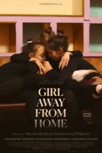 girl-away-from-home-2023