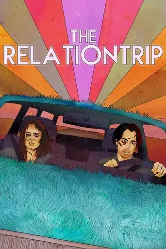 the-relationtrip-2017
