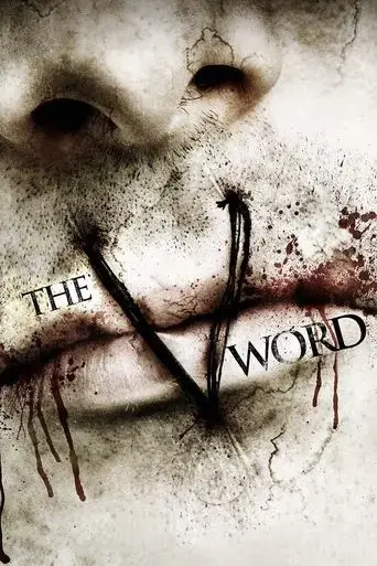 the-v-word-2006