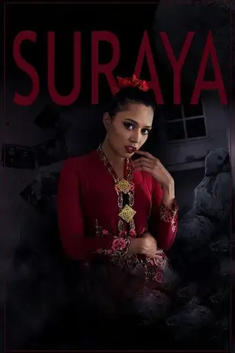 suraya-2020