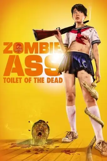 zombie-ass-toilet-of-the-dead-2012