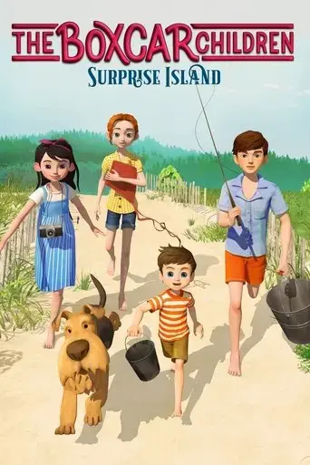 the-boxcar-children-surprise-island-2018