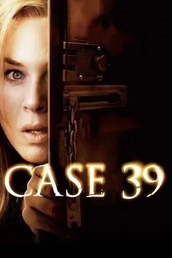 case-39-2009