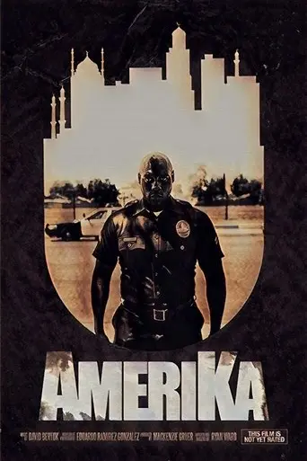 amerika-2017