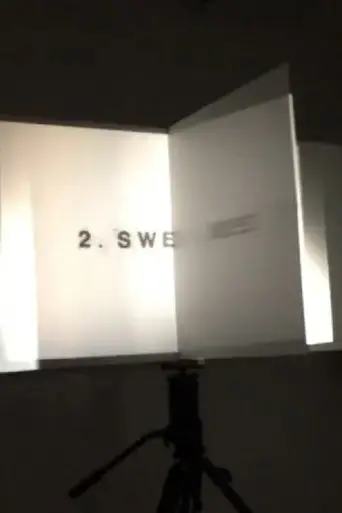 external-shudders-2019