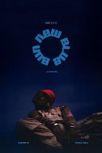 new-blue-sun-listening-2023