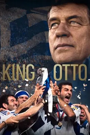 king-otto-2021
