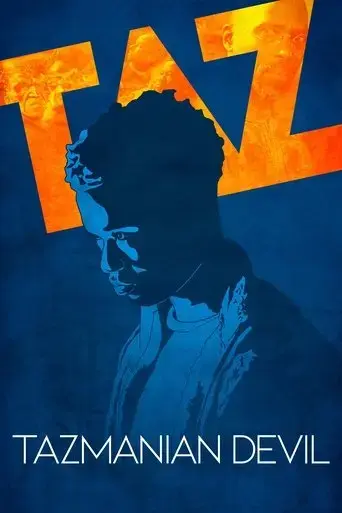 tazmanian-devil-2020