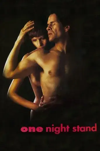 one-night-stand-1995