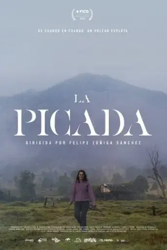la-picada-2022