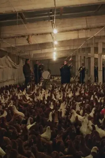 if-i-ever-get-a-monument-chickens-will-do-it-for-me-requiem-3-2021