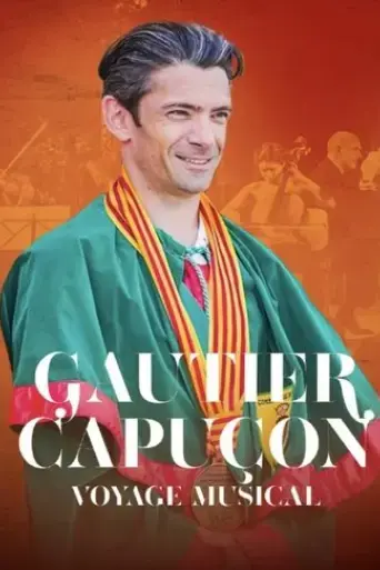 gautier-capucon-voyage-musical-2024
