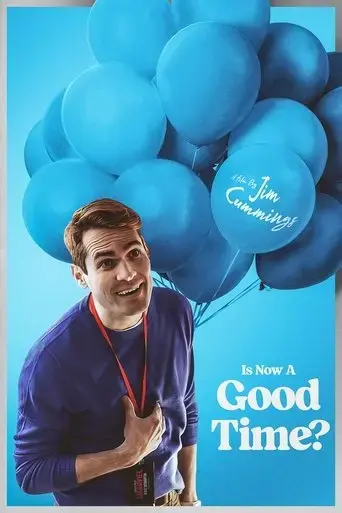 is-now-a-good-time-2024