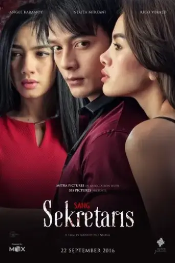 sang-sekretaris-2016