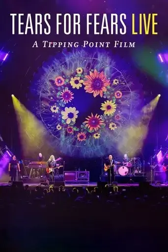tears-for-fears-live-a-tipping-point-film-2024