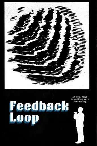 reuben-solo-feedback-loop-2023
