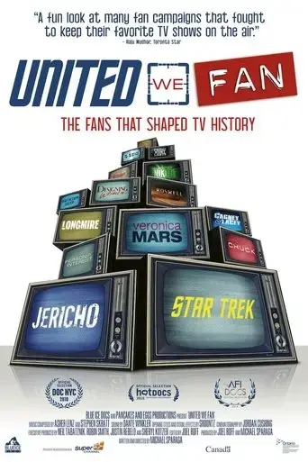 united-we-fan-2018