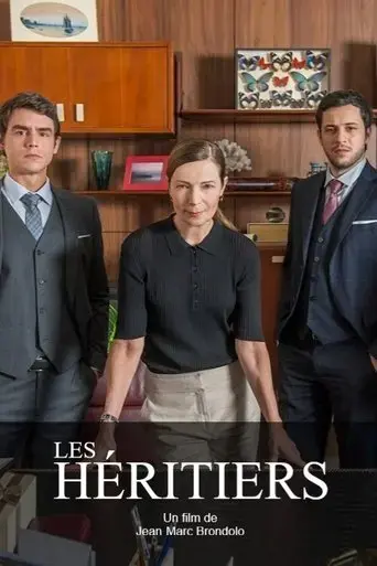 les-heritiers-2021