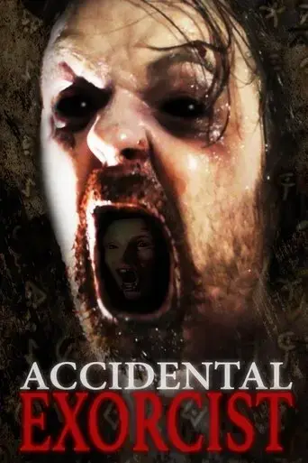 accidental-exorcist-2016