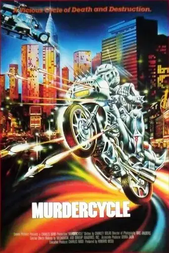 murdercycle-1999