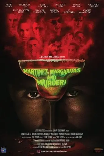 martinez-margaritas-and-murder-2025