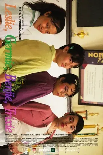leslie-germie-benjie-trixie-2025