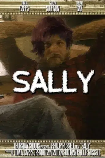sally-2023