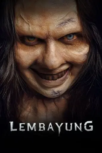 lembayung-2024