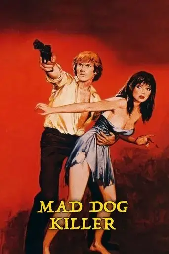 beast-with-a-gun-1977