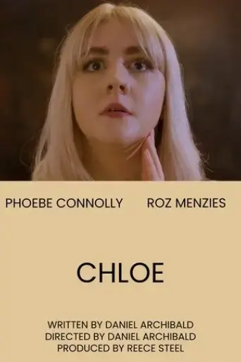 chloe-2022